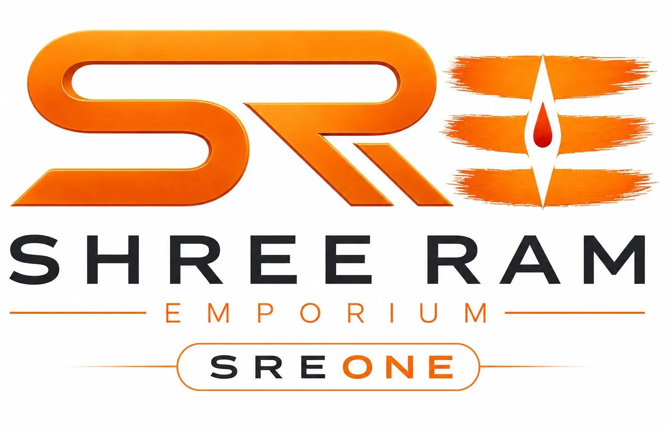 Shree Ram Emporium